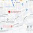 Appartement 2 chambre à vendre à Naucalpan De Juarez, Mexico, Naucalpan De Juarez