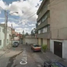 Appartement 2 chambre à vendre à Naucalpan De Juarez, Mexico, Naucalpan De Juarez
