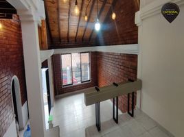 4 Habitación Villa en venta en Azuay, Cuenca, Cuenca, Azuay