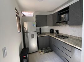 2 Habitación Apartamento en alquiler en Colombia, Medellín, Antioquia, Colombia