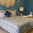 2 Schlafzimmer Appartement zu verkaufen in Cozumel, Quintana Roo, Cozumel