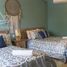 2 Schlafzimmer Appartement zu verkaufen in Cozumel, Quintana Roo, Cozumel