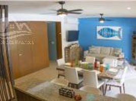 2 Schlafzimmer Appartement zu verkaufen in Cozumel, Quintana Roo, Cozumel