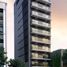 Condominium 2 chambre à vendre à Vicente Lopez, Buenos Aires, Vicente Lopez