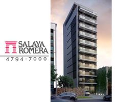 Condominium 2 chambre à vendre à Vicente Lopez, Buenos Aires, Vicente Lopez