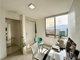 4 Habitación Apartamento en venta en Medellín, Antioquia, Medellín