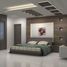  Tanah for sale in Kuala Lumpur, Bandar Kuala Lumpur, Kuala Lumpur, Kuala Lumpur