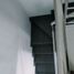 3 Habitación Casa en venta en Danurejan, Yogyakarta, Danurejan, Yogyakarta, Yogyakarta
