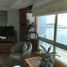 4 chambre Appartement for sale in Salinas Country Club, Salinas, Salinas, Salinas