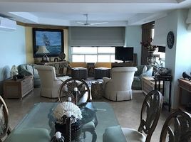 4 Bedroom Apartment for sale in Santa Elena, Salinas, Salinas, Santa Elena