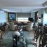 4 chambre Appartement for sale in Salinas Country Club, Salinas, Salinas, Salinas