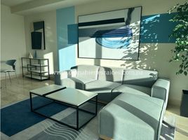 3 Bedroom Apartment for sale in Panama, Parque Lefevre, Panama City, Panama, Panama