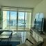 3 Bedroom Apartment for sale in Parque Lefevre, Panama City, Parque Lefevre