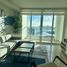 3 Bedroom Apartment for sale in Panama, Parque Lefevre, Panama City, Panama, Panama