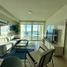 3 Bedroom Apartment for sale in Parque Lefevre, Panama City, Parque Lefevre