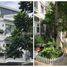 Villa à vendre à An Phu, Ho Chi Minh City, An Phu, District 2, Ho Chi Minh City, Viêt Nam