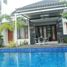 5 Schlafzimmer Haus zu verkaufen in Depok, Yogyakarta, Depok, Sleman, Yogyakarta