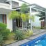 5 Schlafzimmer Haus zu verkaufen in Depok, Yogyakarta, Depok, Sleman, Yogyakarta