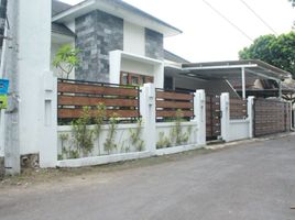5 Schlafzimmer Haus zu verkaufen in Depok, Yogyakarta, Depok, Sleman, Yogyakarta