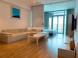 2 Bedroom Apartment for rent in Ben Nghe, Ho Chi Minh City, Ben Nghe