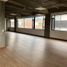 114 SqM Office for sale in Bogota, Cundinamarca, Bogota