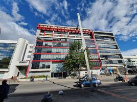 114 SqM Office for sale in Bogota, Cundinamarca, Bogota