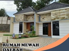 2 Bedroom House for sale in Semarang, Jawa Tengah, Banyumanik, Semarang