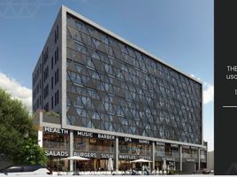 4 Habitación Departamento en venta en Monterrey, Nuevo León, Monterrey, Nuevo León