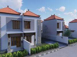 2 Bedroom Villa for sale in Kuta, Badung, Kuta