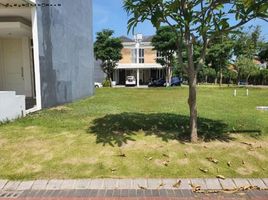  Terreno (Parcela) en venta en Mulyorejo, East Jawa, Mulyorejo