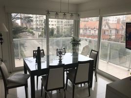 1 Schlafzimmer Wohnung zu verkaufen in General Pueyrredon, Buenos Aires, General Pueyrredon