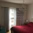 1 Schlafzimmer Wohnung zu verkaufen in General Pueyrredon, Buenos Aires, General Pueyrredon