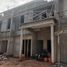 3 Schlafzimmer Haus zu verkaufen in Sawangan, West Jawa, Sawangan