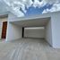 4 Schlafzimmer Villa zu verkaufen in Merida, Yucatan, Merida