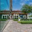 475 m² Office for sale in Nuevo Leon, San Pedro Garza Garcia, Nuevo Leon