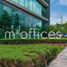 475 m² Office for sale in Nuevo Leon, San Pedro Garza Garcia, Nuevo Leon