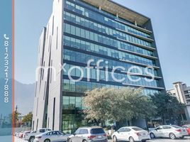 475 m² Office for sale in Nuevo Leon, San Pedro Garza Garcia, Nuevo Leon