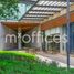 475 m² Office for sale in Nuevo Leon, San Pedro Garza Garcia, Nuevo Leon