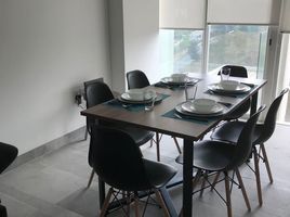 1 Schlafzimmer Appartement zu verkaufen in Naucalpan De Juarez, Mexico, Naucalpan De Juarez