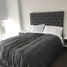 1 Schlafzimmer Appartement zu verkaufen in Naucalpan De Juarez, Mexico, Naucalpan De Juarez