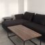 1 Schlafzimmer Appartement zu verkaufen in Naucalpan De Juarez, Mexico, Naucalpan De Juarez