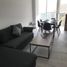 1 Schlafzimmer Appartement zu verkaufen in Naucalpan De Juarez, Mexico, Naucalpan De Juarez