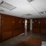 170 m² Office for rent in Naucalpan De Juarez, Mexico, Naucalpan De Juarez
