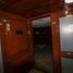 170 m² Office for rent in Naucalpan De Juarez, Mexico, Naucalpan De Juarez
