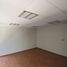 170 m² Office for rent in Naucalpan De Juarez, Mexico, Naucalpan De Juarez