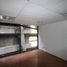 170 m² Office for rent in Naucalpan De Juarez, Mexico, Naucalpan De Juarez