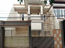 3 Bedroom House for sale in Mulyorejo, Surabaya, Mulyorejo