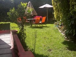 在Mexico出售的8 卧室 屋, Naucalpan De Juarez, Mexico