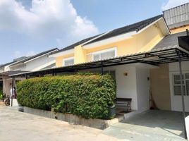 3 Kamar Rumah for sale in Pondok Aren, Tangerang, Pondok Aren