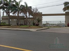 Terrain à vendre à Guayaquil, Guayas, Guayaquil, Guayaquil